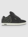 Etnies Fader Skate Shoes