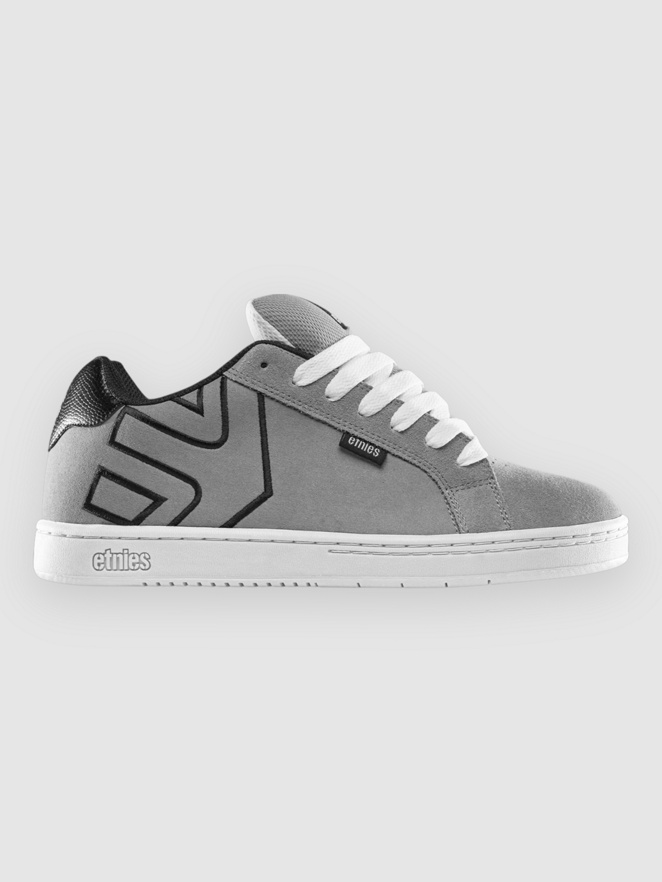 Etnies Fader Skate Shoes