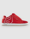etnies Fader Skate Schoenen