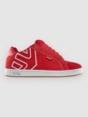 etnies Fader Skate Schoenen