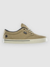 Etnies Jameson 2 Eco Sneakers