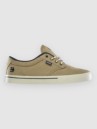 etnies Jameson 2 Eco Sneakers