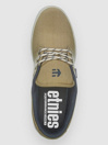 Etnies Jameson 2 Eco Sneakers