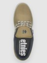 etnies Jameson 2 Eco Sneakers