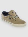 etnies Jameson 2 Eco Sneakers