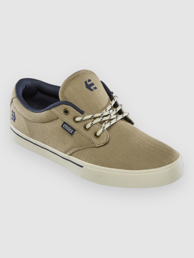 Etnies Jameson 2 Eco Sneakers