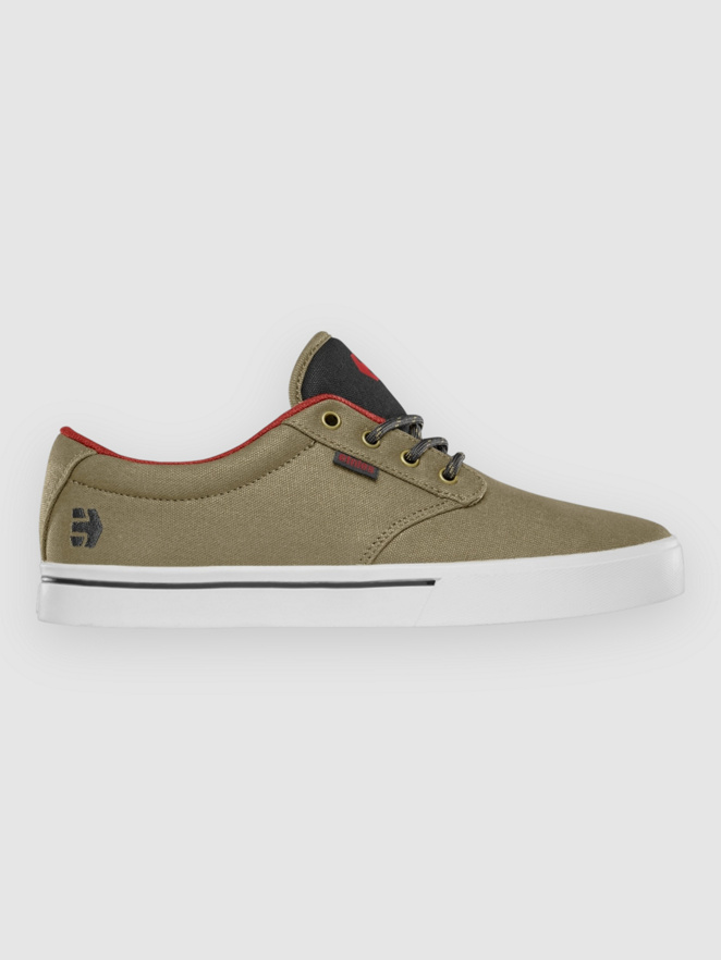Etnies Jameson 2 Eco Sneakers