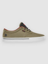 Etnies Jameson 2 Eco Sneakers