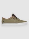 etnies Jameson 2 Eco Sneakers