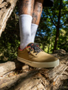 Etnies Jameson 2 Eco Sneakers