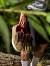 Etnies Jameson 2 Eco Sneakers