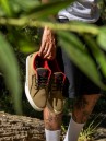 etnies Jameson 2 Eco Sneakers