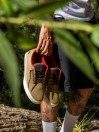 Etnies Jameson 2 Eco Sneakers