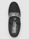 Etnies Jameson 2 Eco Sneakers