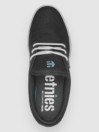 Etnies Jameson 2 Eco Sneakers
