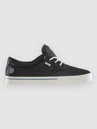 etnies Jameson 2 Eco Sneakers
