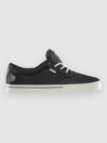 Etnies Jameson 2 Eco Sneakers
