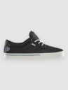etnies Jameson 2 Eco Sneakers