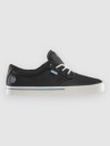 Etnies Jameson 2 Eco Sneakers