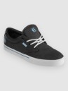 etnies Jameson 2 Eco Sneakers