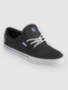 black/blue/black