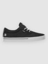 etnies Jameson 2 Eco Sneakers