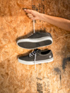 Etnies Jameson 2 Eco Sneakers