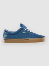 etnies Jameson 2 Eco Sneakers