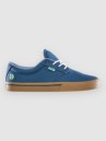 etnies Jameson 2 Eco Sneakers