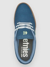 Etnies Jameson 2 Eco Sneakers