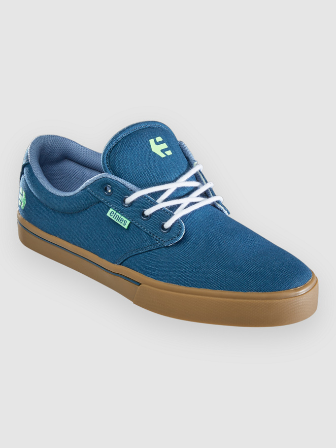 Etnies Jameson 2 Eco Sneakers