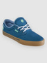 blue/teal