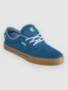 blue/teal