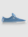 Etnies Jameson 2 Eco Sneakers