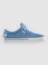 Etnies Jameson 2 Eco Sneakers