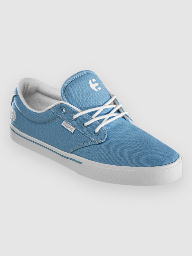 Etnies Jameson 2 Eco Sneakers