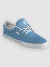 Etnies Jameson 2 Eco Sneakers