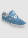 Etnies Jameson 2 Eco Sneakers