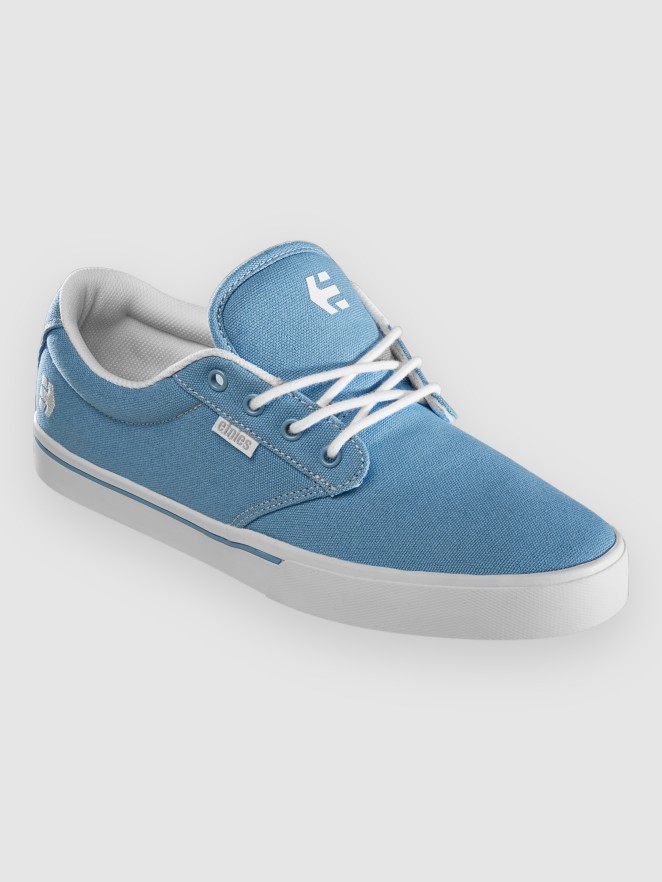 Etnies Jameson 2 Eco Sneakers