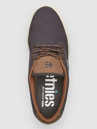 etnies Jameson 2 Eco Sneakers