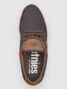 etnies Jameson 2 Eco Sneakers