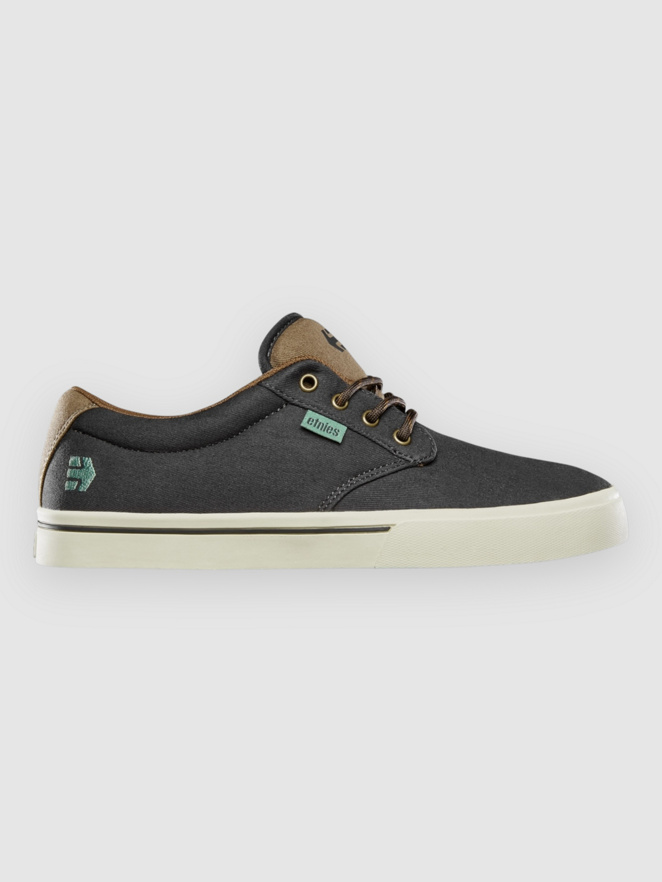 etnies Jameson 2 Eco Sneakers