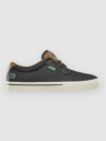 etnies Jameson 2 Eco Sneakers
