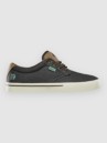 etnies Jameson 2 Eco Sneakers