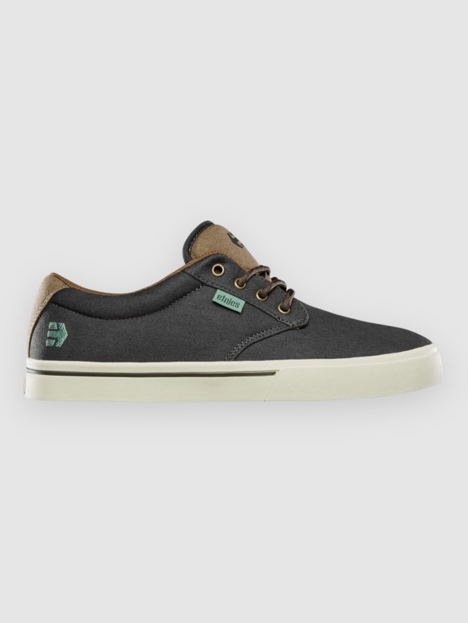 etnies Jameson 2 Eco Sneakers