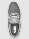 Etnies Jameson 2 Eco Sneakers