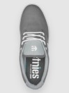 Etnies Jameson 2 Eco Sneakers
