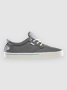 etnies Jameson 2 Eco Sneakers