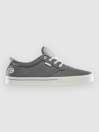 Etnies Jameson 2 Eco Sneakers