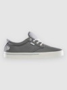 Etnies Jameson 2 Eco Sneakers